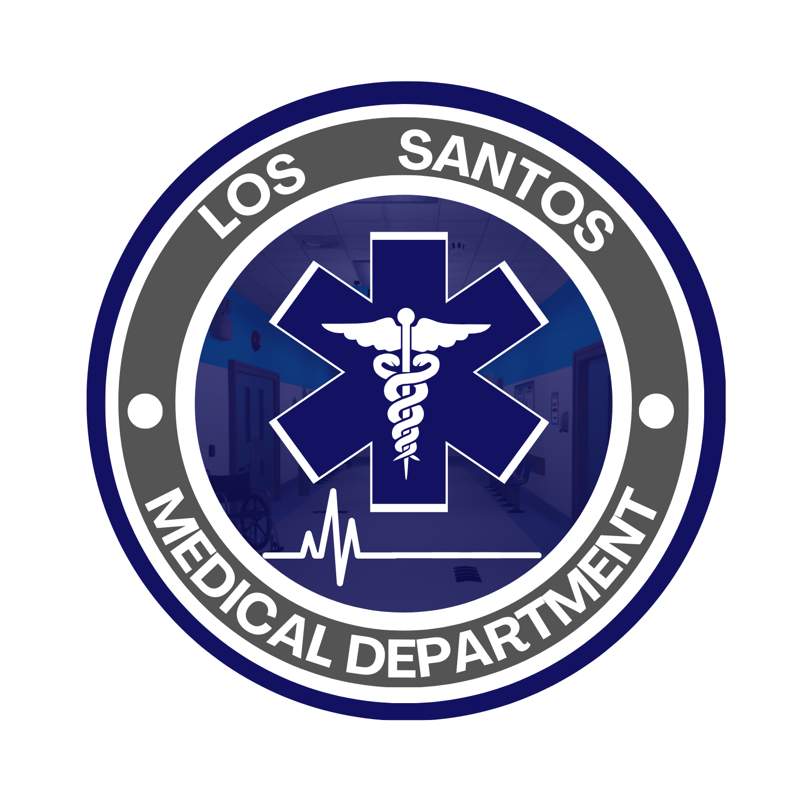 Logo SAMD